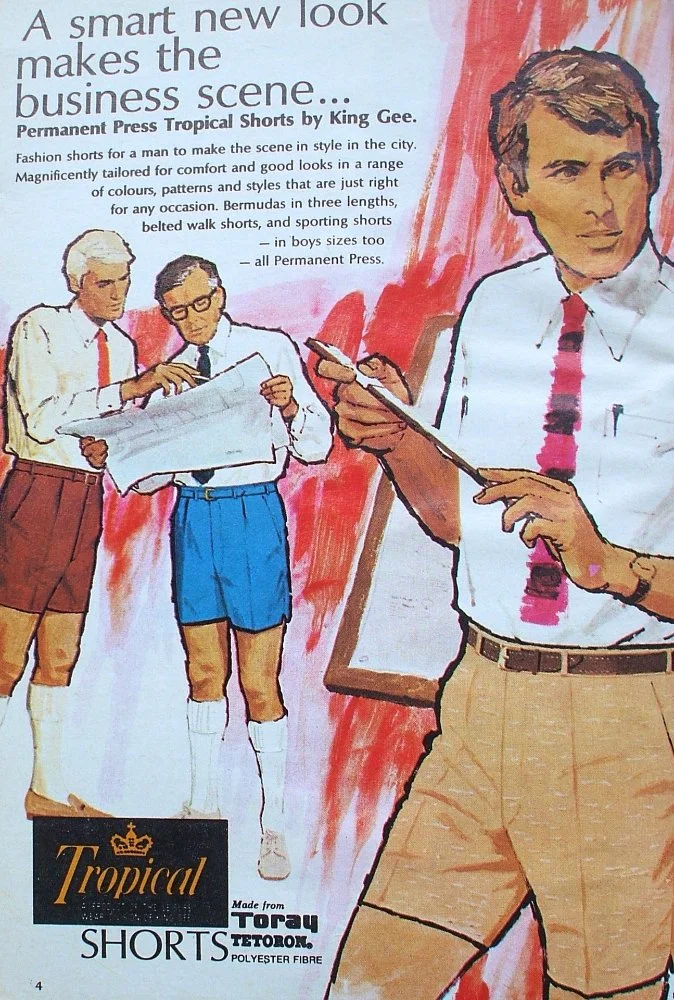 Work-shorts.webp