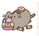 upload_2019-4-29_8-13-9.webp