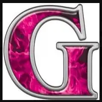 upload_2019-4-29_8-18-17.webp