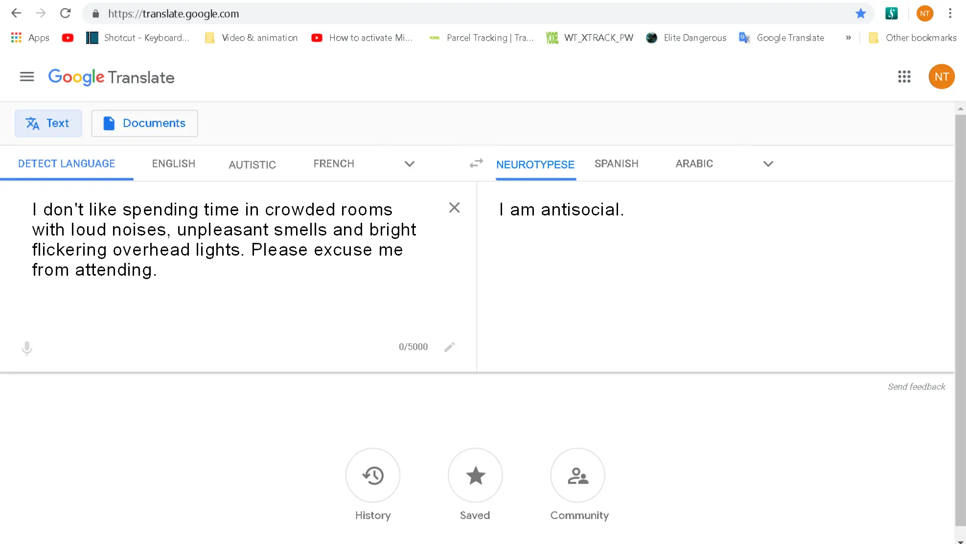 neurotypese_03.webp