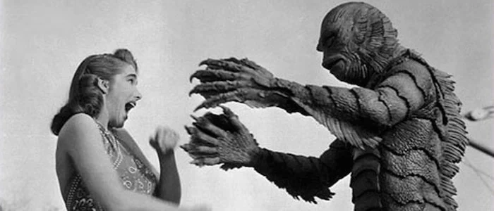 creature-from-the-black-lagoon-remake.webp