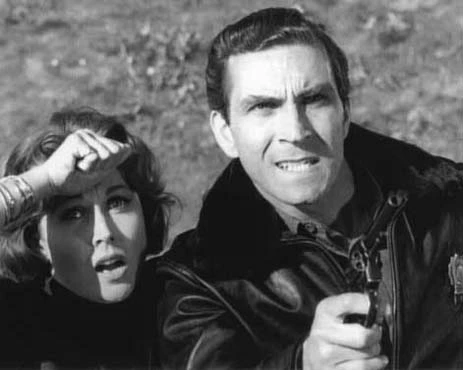 twilight-zone-the-fear2-large.webp