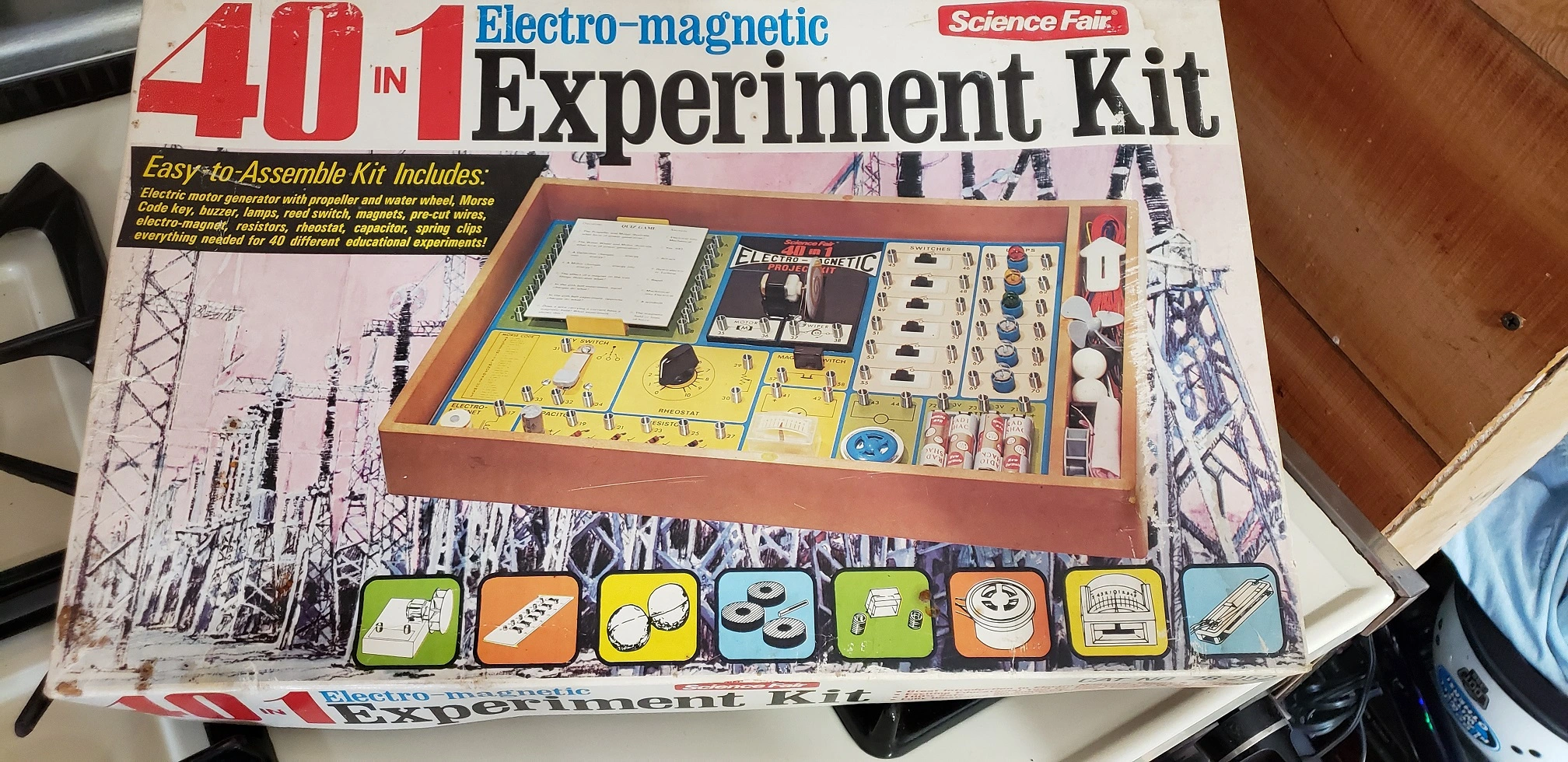 electro mag 1.webp