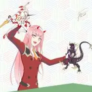 upload_2019-5-7_7-32-42.webp