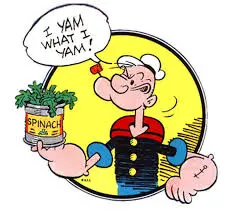 popeye.webp