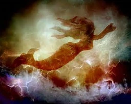 mermaidsky.webp