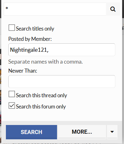 Screenshot_2019-05-12 Error message when searching for posts by members.png
