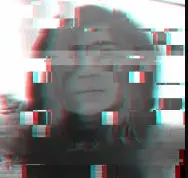 upload_2019-5-13_7-51-9.webp