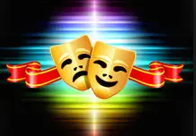 upload_2019-5-15_8-9-10.webp