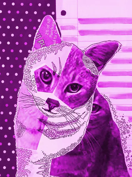 Screenshot (718).webp