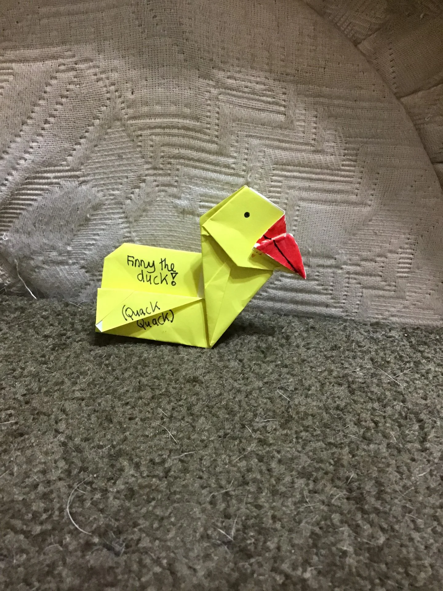 image1 (4).webp
