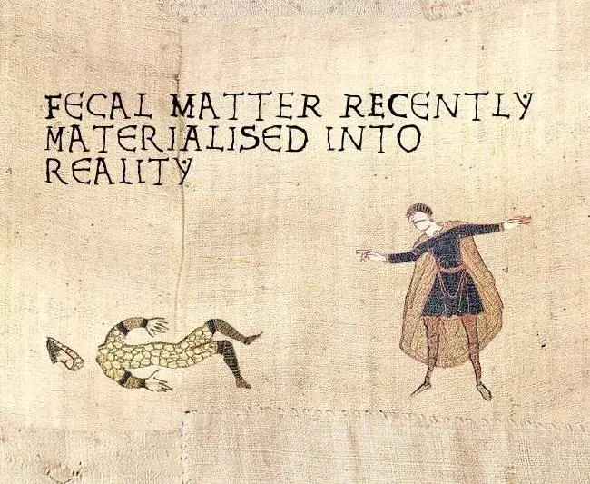 tapestry.webp