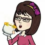 upload_2019-5-21_19-23-44.webp