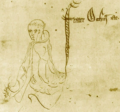 William_of_Ockham_-_Logica_1341.webp