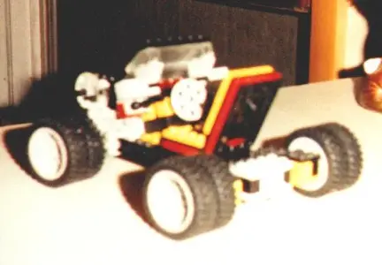 gokart2.webp