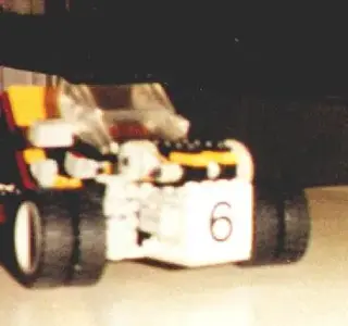 gokart1.webp