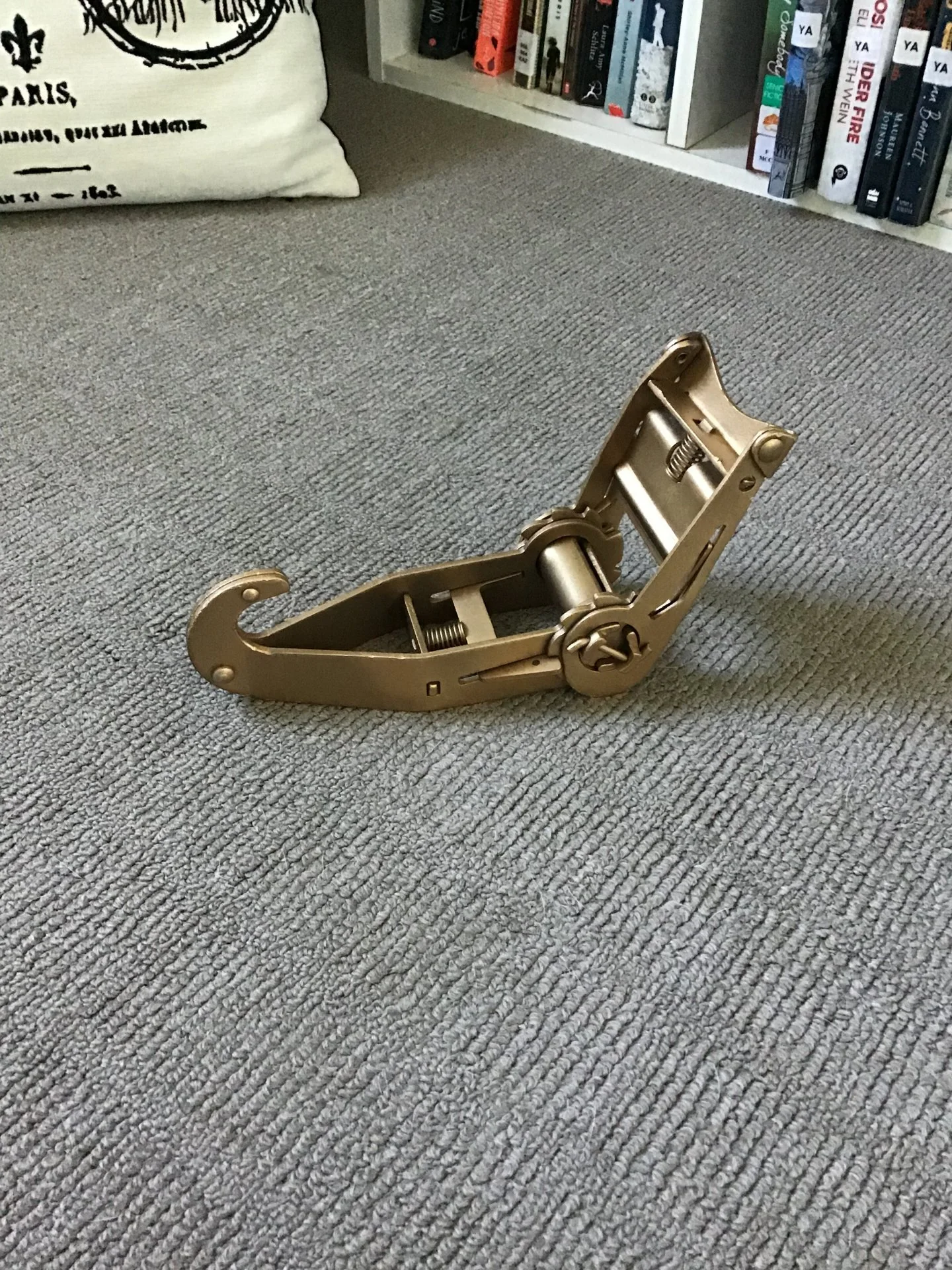 image1 (5).webp