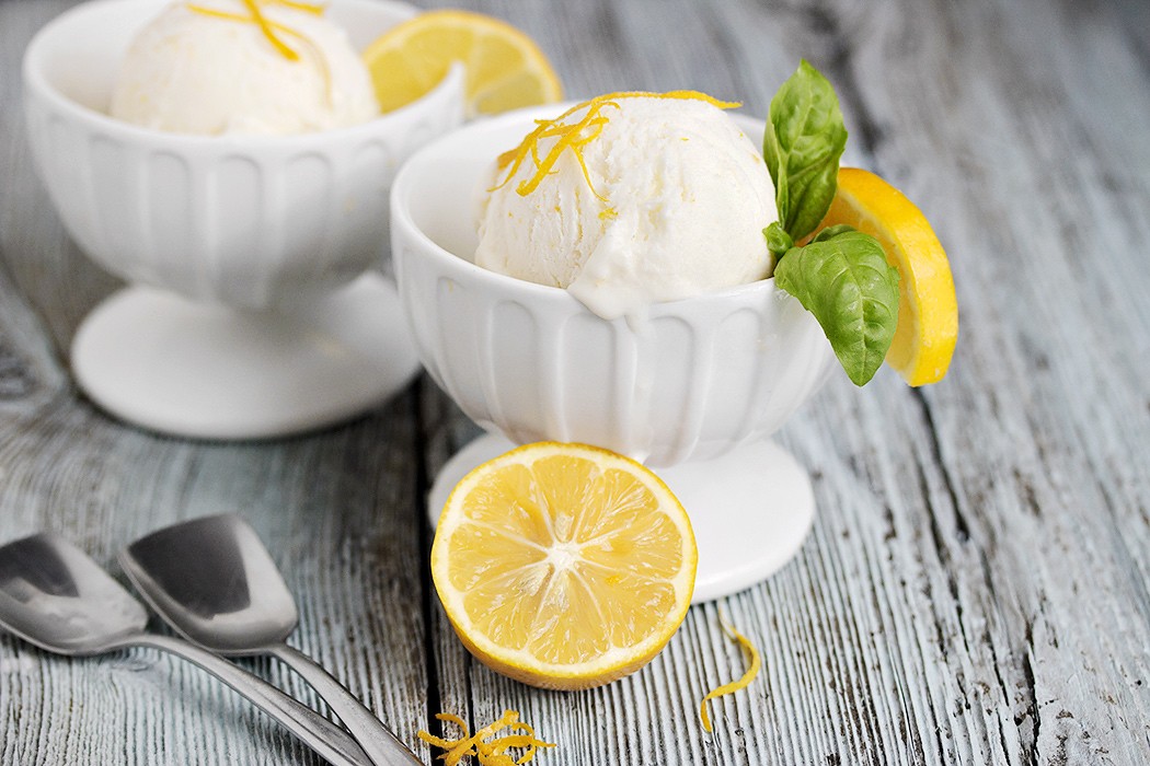 lemon-icecream.jpg