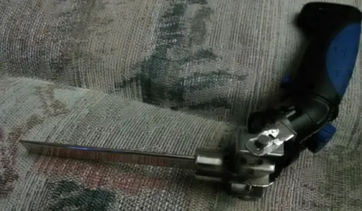 HotKnifeMod1.webp