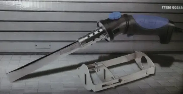 HotKnifeStock.webp