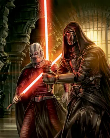DarthRevan_DarthMalak_EGF.webp