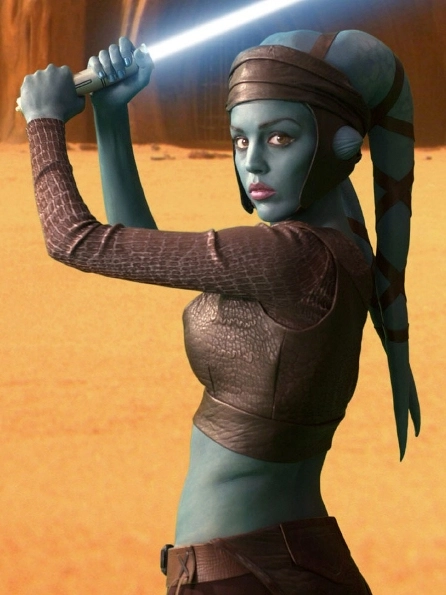 Aayla.webp