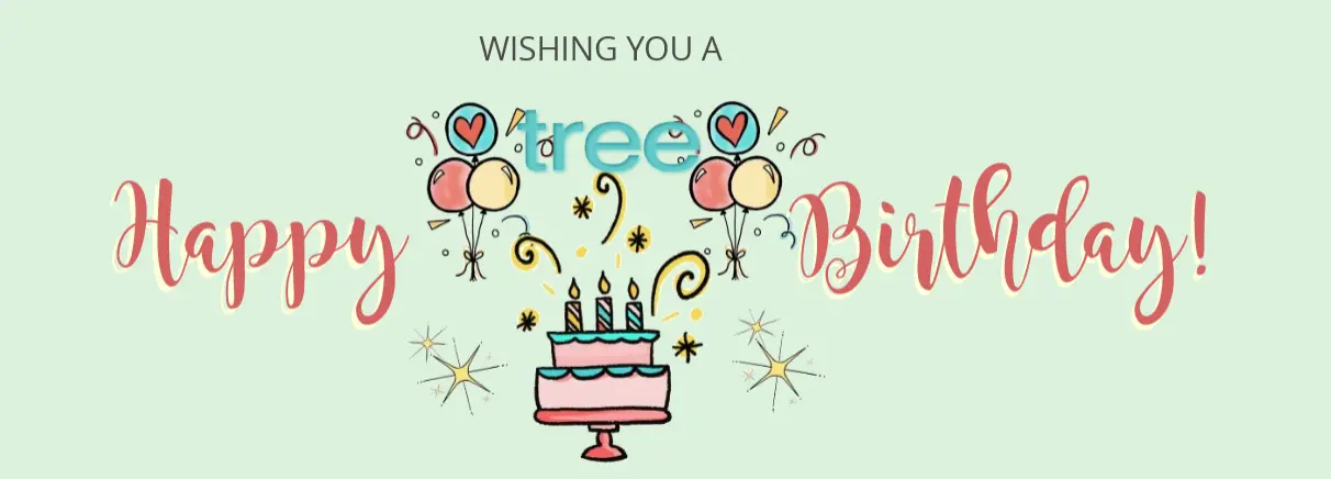 Screenshot_2019-05-31 Copy of Minimal Birthday Wish Facebook Cover Template.webp