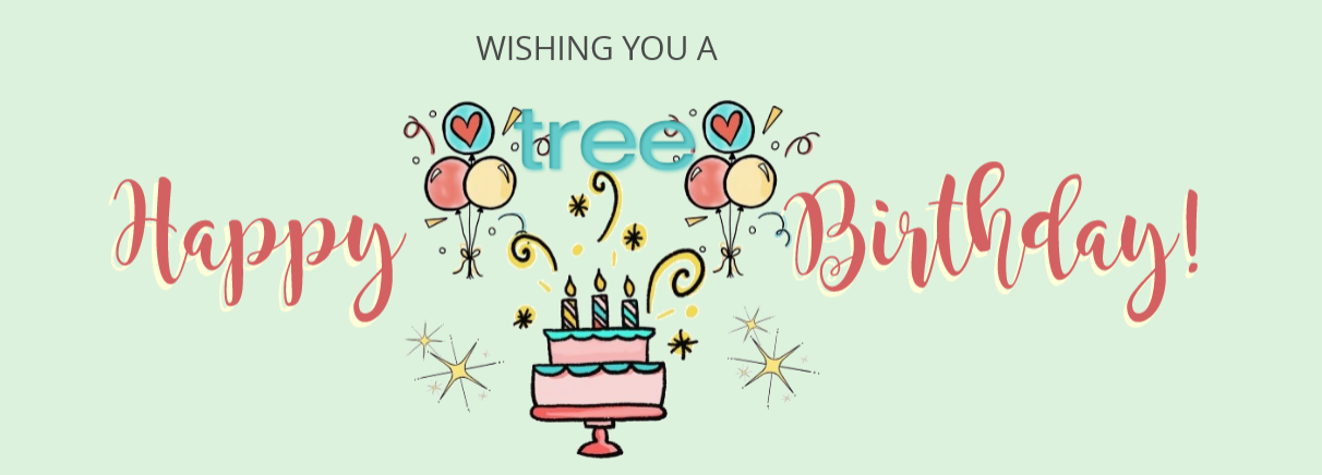 Screenshot_2019-05-31 Copy of Minimal Birthday Wish Facebook Cover Template.png
