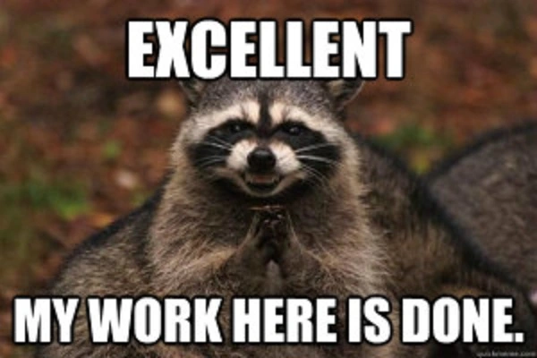 my_work_here_is_done-300x200.webp