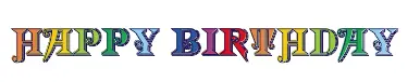 upload_2019-6-5_8-25-18.webp