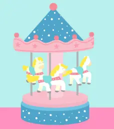 upload_2019-6-5_8-34-29.webp