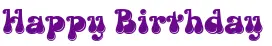 upload_2019-6-9_9-35-0.webp