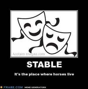 6E32A11B-0499-44C0-AF42-91C8313A0708.webp