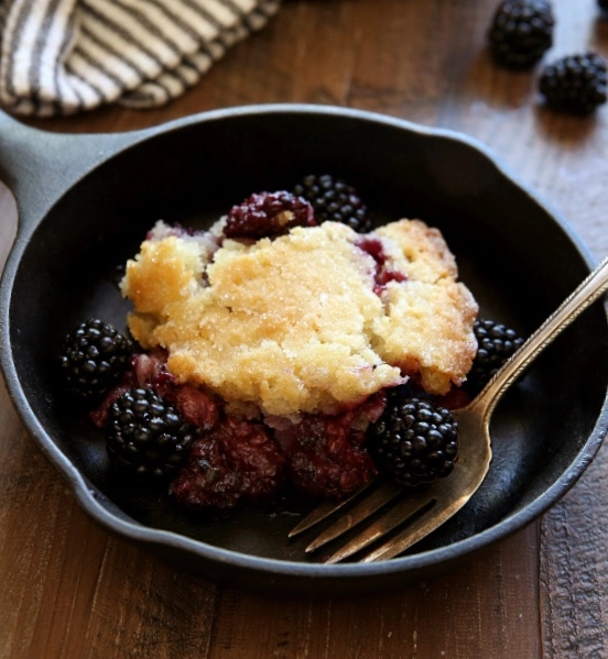 A779F3EC-0055-4107-8A9B-45AC2BEBDBD4.webp