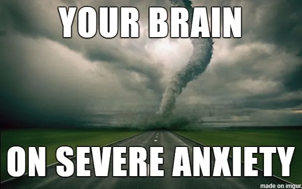 anxiety.webp