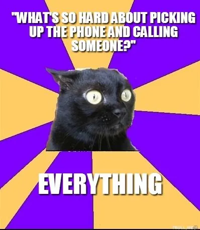 anxietycat.webp