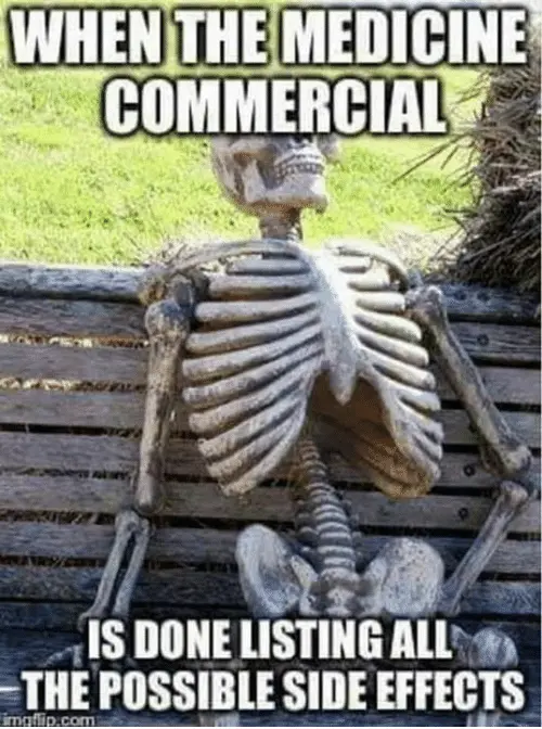 skeleton.webp