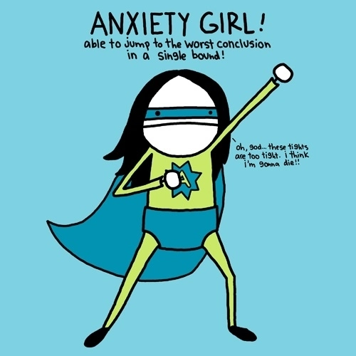 anxietygirl.webp