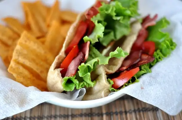 Pita Pocket.webp