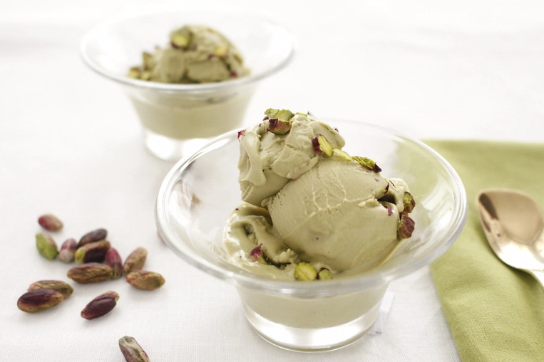Pistachio Ice Cream.webp