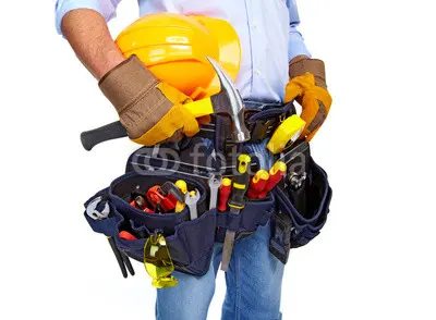 handyman.webp