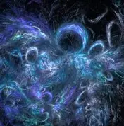 upload_2019-7-5_10-39-41.webp