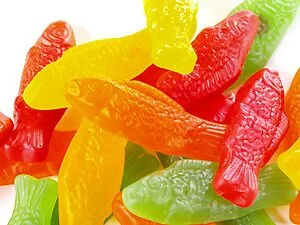 ce494ea4280fec4a.crop.webp