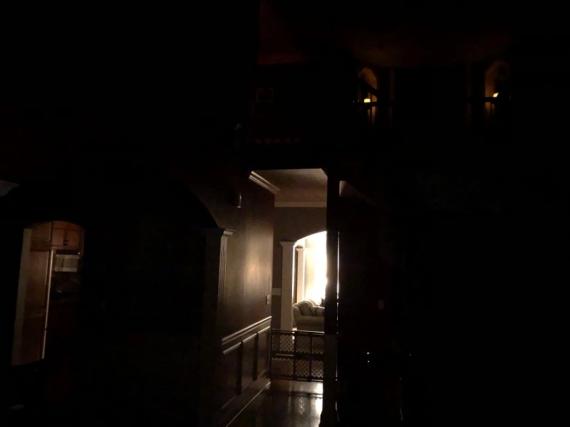 spook1.webp