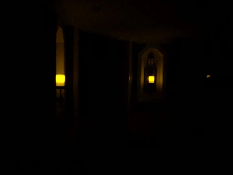 spook2.webp