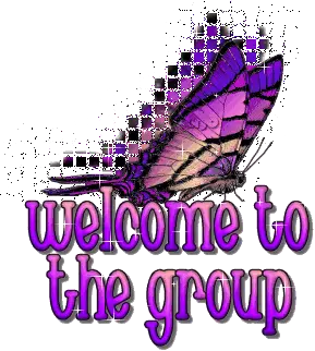 graphics-welcome-598828.webp