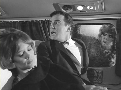 nightmare-at-20000-feet.webp