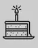 upload_2019-7-12_8-7-4.webp