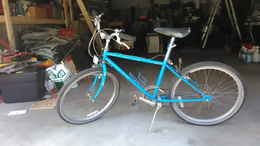 Bike2.webp