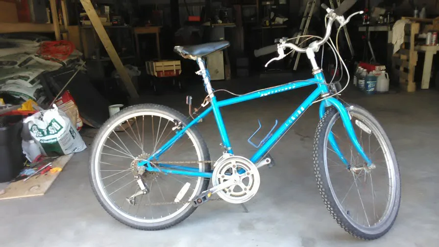 Bike1.webp